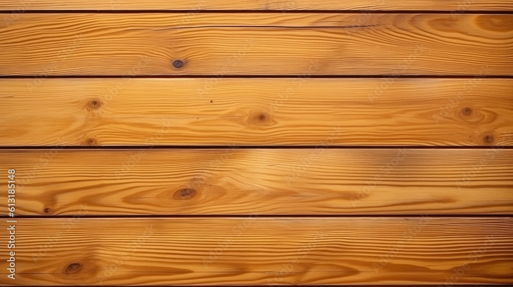 Exploring the Richness of Wood: Captivating Textures and Patterns with Generative AI Exploring the Richness of Wood: Captivating Textures and Patterns with Generative AI