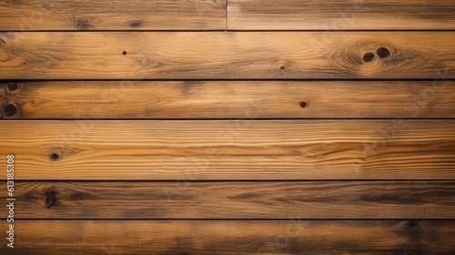 Elevating Aesthetics: Enhancing Wood Textures with Generative AI for Floors, Walls, and Panels