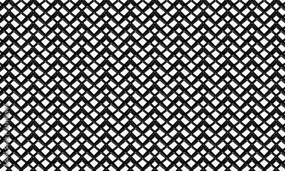 Abstrct background pattern vector image,Vector line flowers square for footage background wallpaper and seamless artwork illustration texture of vector graphic design Abstrct background pattern vector image,Vector line flowers square for footage background wallpaper and seamless artwork illustration texture of vector graphic design