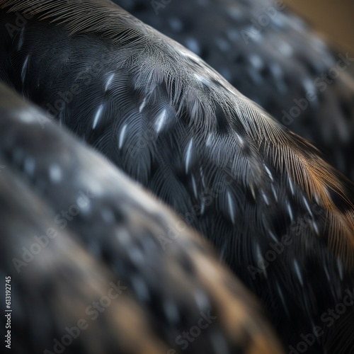 Creative Perspectives of Wildlife in Nature