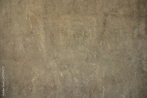 cement wall texture seamless