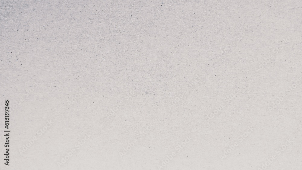 white paper texture white paper texture