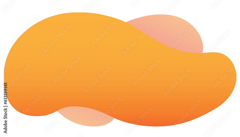 Blob Mood Blob Mood