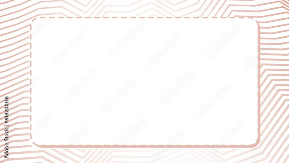 banner design abstract motion background and copy space with frame for text presentation template. banner design abstract motion background and copy space with frame for text presentation template.
