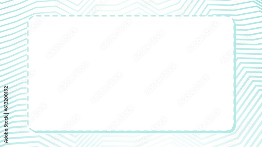 banner design abstract motion background and copy space with frame for text presentation template. banner design abstract motion background and copy space with frame for text presentation template.