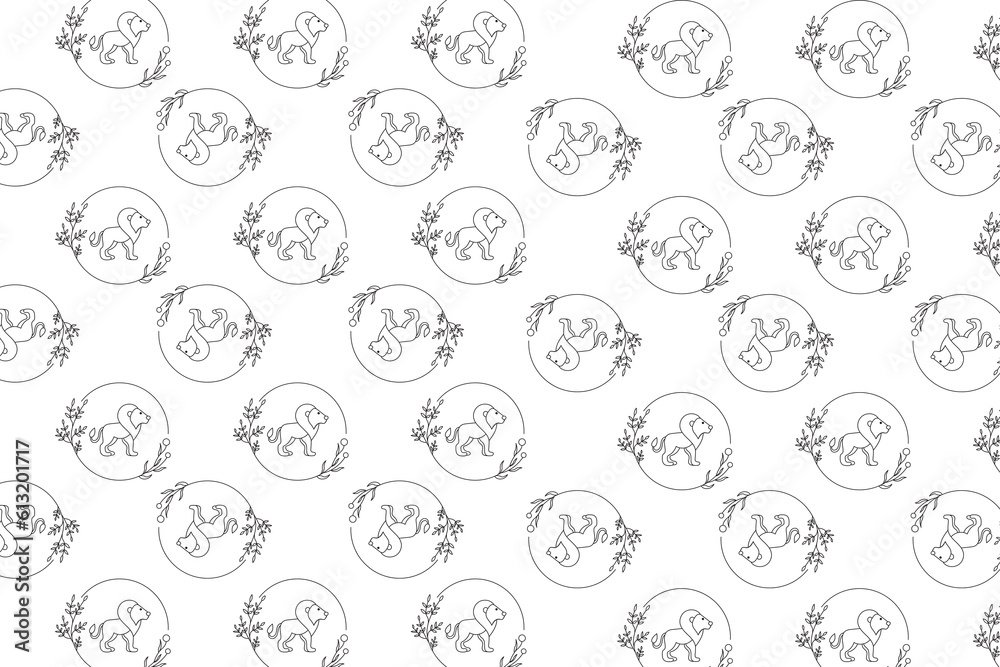 Unique Pattern, Beautiful Pattern, One of a Kind Designs Unique Pattern, Beautiful Pattern, One of a Kind Designs