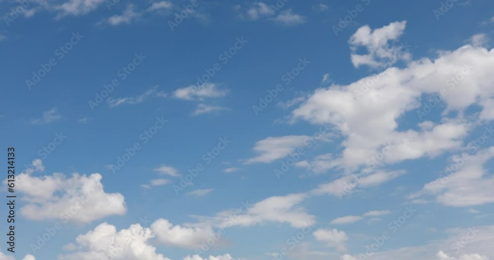 4K cloud Natural clouds landscape 4k time lapse. Clouds background. 4K cloud Natural clouds landscape 4k time lapse. Clouds background.