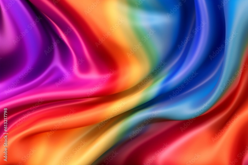 abstracttie dye multicolor fabric cloth pattern textur bsckground abstracttie dye multicolor fabric cloth pattern textur bsckground
