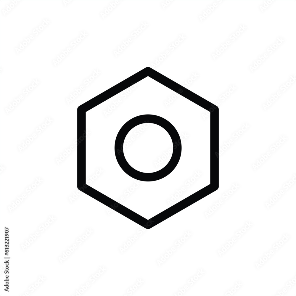 User interface vector line set for web, mobile, or design graphic. Contains such icon as microphone, volume, battery, cloud, and more.
User interface vector line set for web, mobile, or design graphic. Contains such icon as microphone, volume, battery, cloud, and more.