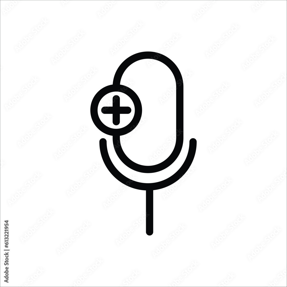 User interface vector line set for web, mobile, or design graphic. Contains such icon as microphone, volume, battery, cloud, and more.
User interface vector line set for web, mobile, or design graphic. Contains such icon as microphone, volume, battery, cloud, and more.