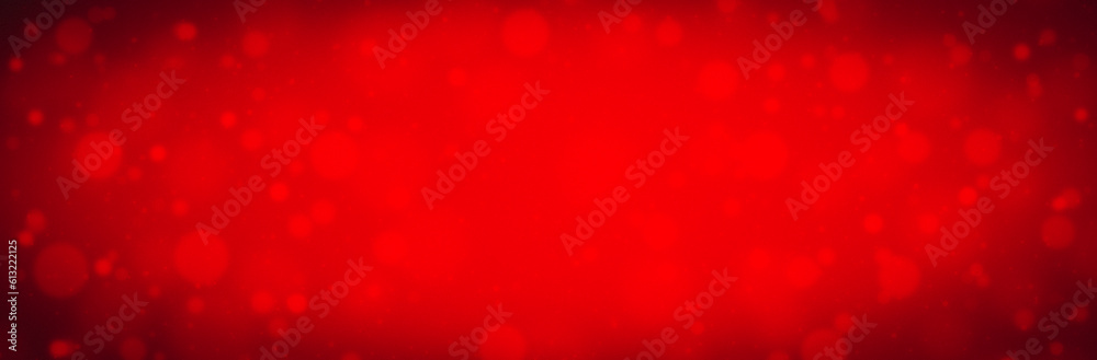 red abstract background with Christmas background red abstract background with Christmas background