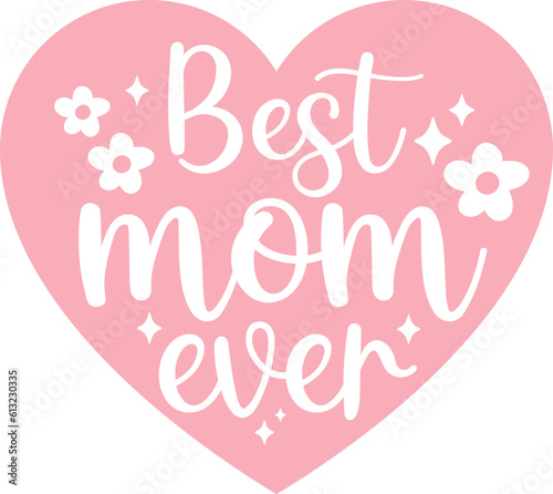 Best Mom Ever ,
Mom,
Mom Svg,
Mama,
Mama Svg,
Mom Sublimation,
Retro Mom,
Retro Mama,
Mom Quote,
Mother’s Day,
Mother’s Day Svg,
Gift For Mom,
Mom T-shirt,
Mom Life,
Mother,
Mum,
Mommy,
Svg Design,
