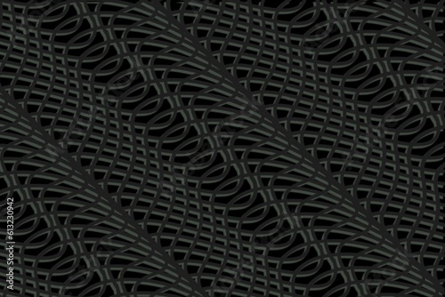 Wallpaper Mural tire track background Torontodigital.ca