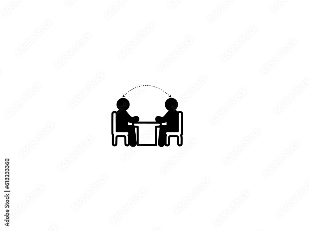 mentoring , education, meeting, conference, line icons related to training, coaching, teamwork. Outline icon collection stroke vector icon graphics design by illustration. mentoring , education, meeting, conference, line icons related to training, coaching, teamwork. Outline icon collection stroke vector icon graphics design by illustration.