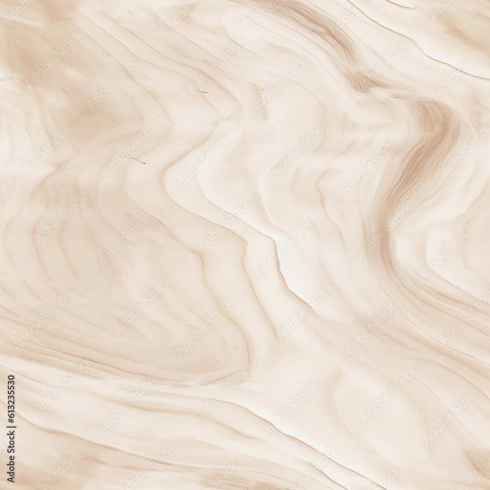 Textura Variadas de Madeira, Mármore, Pedra e Linhas Sem Costura (seamless)