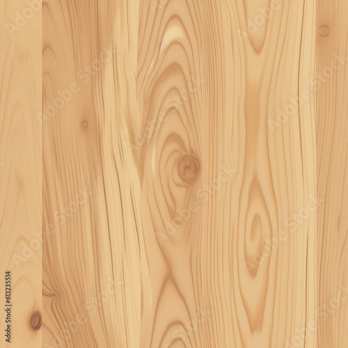 Textura Variadas de Madeira, Mármore, Pedra e Linhas Sem Costura (seamless)