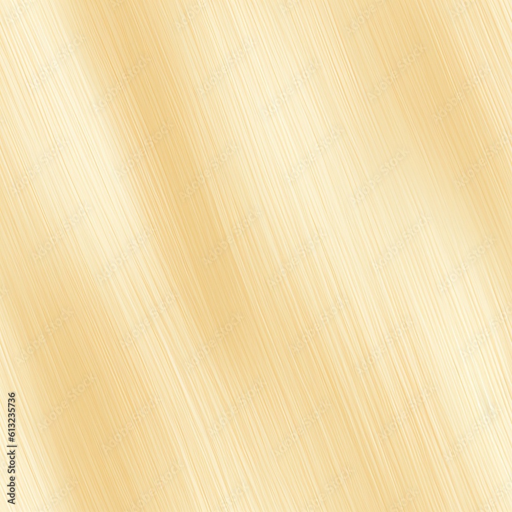 Textura Variadas de Madeira, Mármore, Pedra e Linhas Sem Costura (seamless) Textura Variadas de Madeira, Mármore, Pedra e Linhas Sem Costura (seamless)