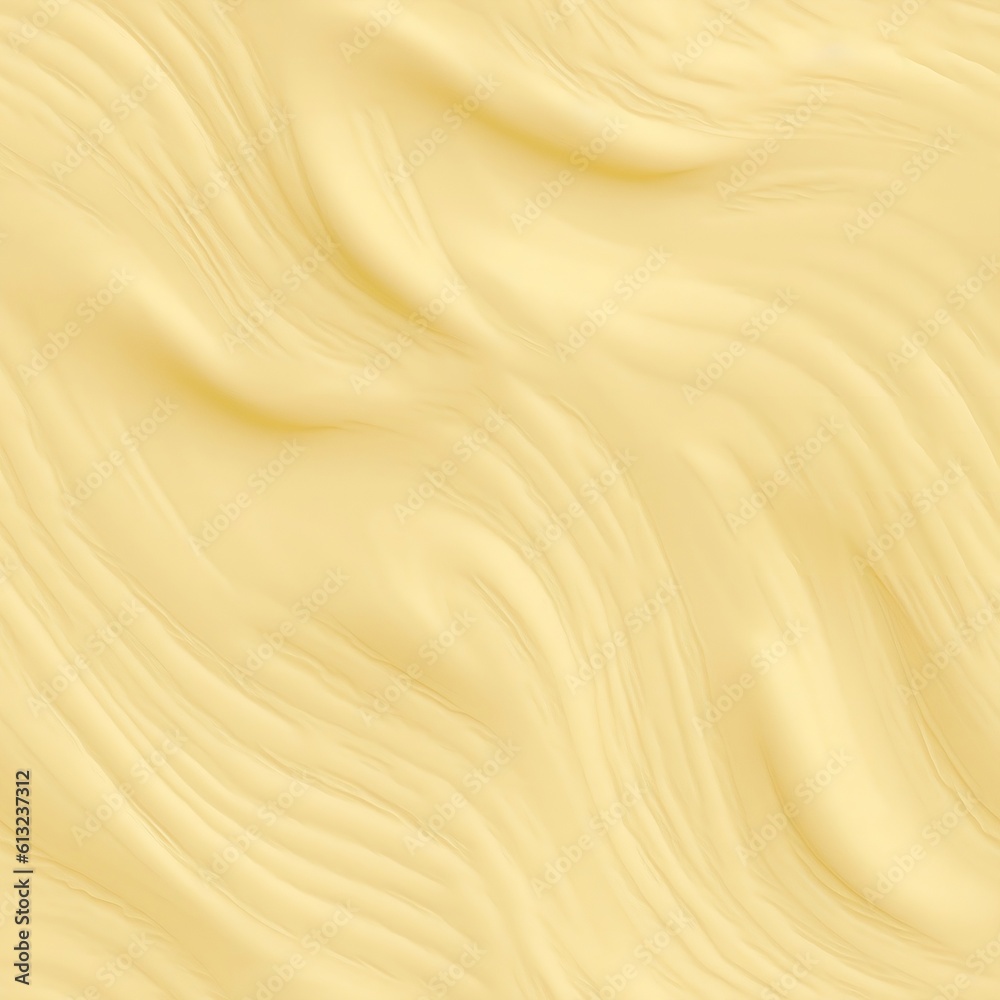 Textura Variadas de Madeira, Mármore, Pedra e Linhas Sem Costura (seamless) Textura Variadas de Madeira, Mármore, Pedra e Linhas Sem Costura (seamless)