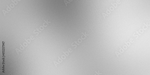 brushed metal background