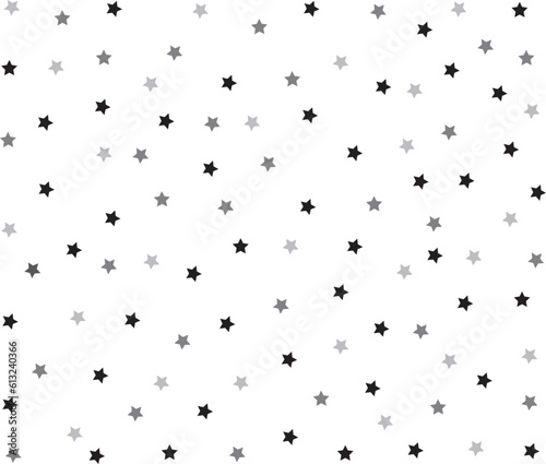 Simple Pattern Images  Vector Background