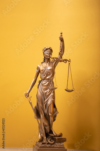 legal company or university...