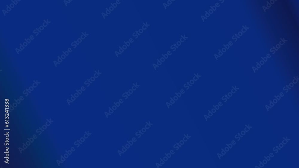 Obraz premium abstract background with rays