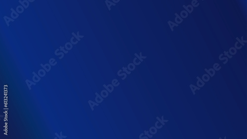 blue abstract background