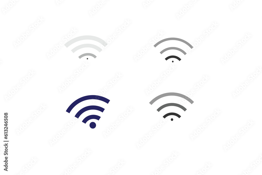 wifi icon.signal, vector, black, wifi, icon ,wireless, set
wifi icon.signal, vector, black, wifi, icon ,wireless, set