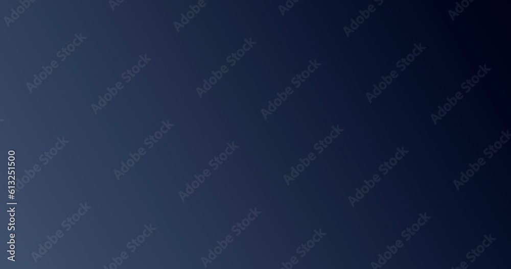 Blue Gradient Background gradient background degraded. Abstract background Used as background for product, advertise, put thought. illustration Blue Gradient Background gradient background degraded. Abstract background Used as background for product, advertise, put thought. illustration
