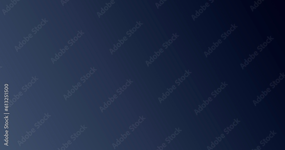 Blue Gradient Background gradient background degraded. Abstract background Used as background for product, advertise, put thought. illustration