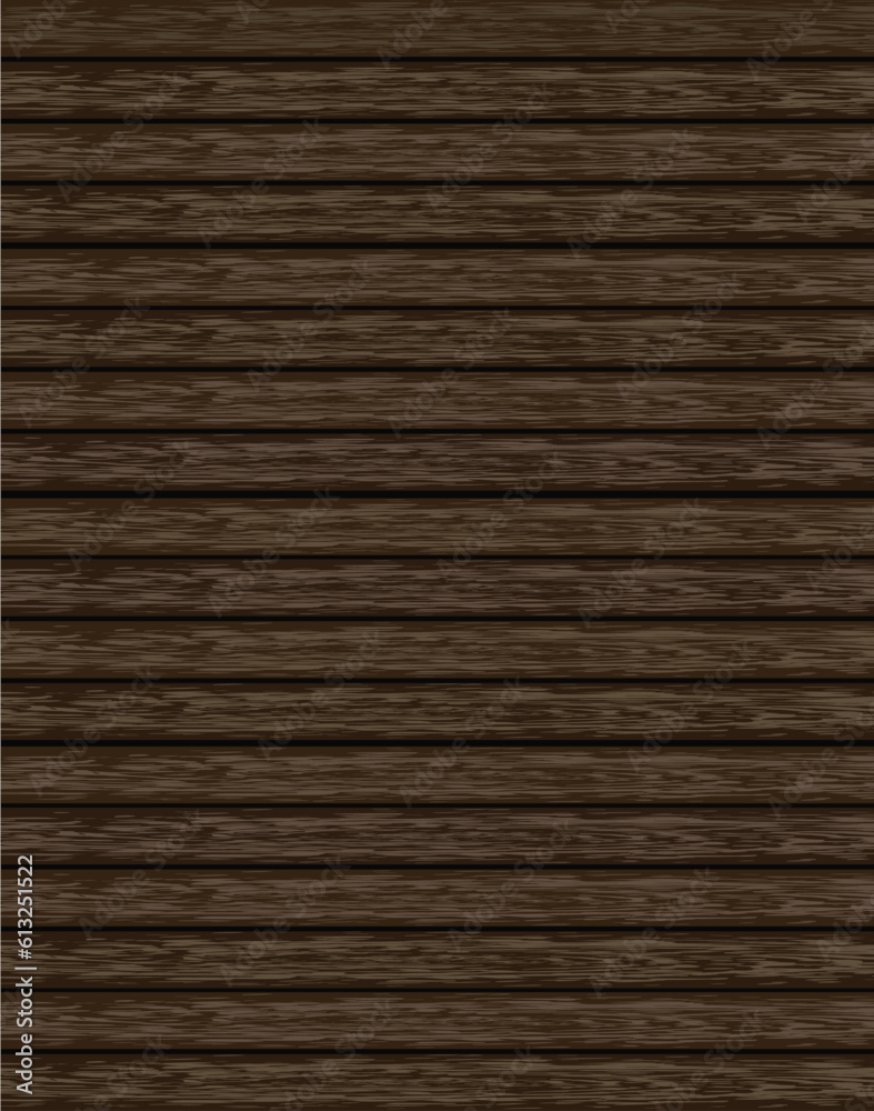 Is the premier wood-look tile replication of hickory, oak, olive, walnut, and maple woods with replicated wood grains. Wooden decking outdoor textures are seamless. Thin dark brown wood. Is the premier wood-look tile replication of hickory, oak, olive, walnut, and maple woods with replicated wood grains. Wooden decking outdoor textures are seamless. Thin dark brown wood.