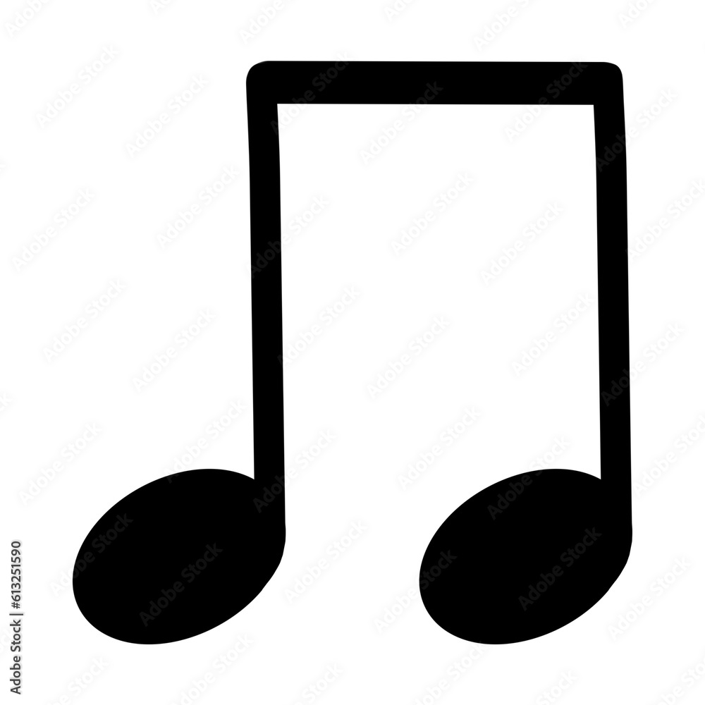 Note Note