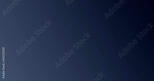 Blue Gradient Background gradient background degraded. Abstract background Used as background for product, advertise, put thought. illustration