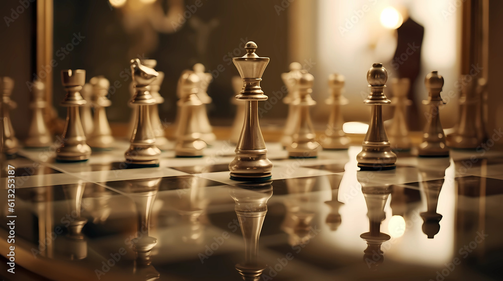 chess, king, game, strategy, pawn, board, queen, black, competition, chessboard, piece, pieces, chess, king, game, strategy, pawn, board, queen, black, competition, chessboard, piece, pieces,