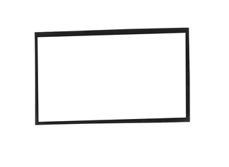 film frame border strip analog png kodak negative	
