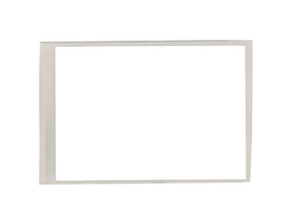 film frame border strip analog png kodak negative	
