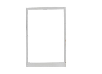 film frame border strip analog png kodak negative	

