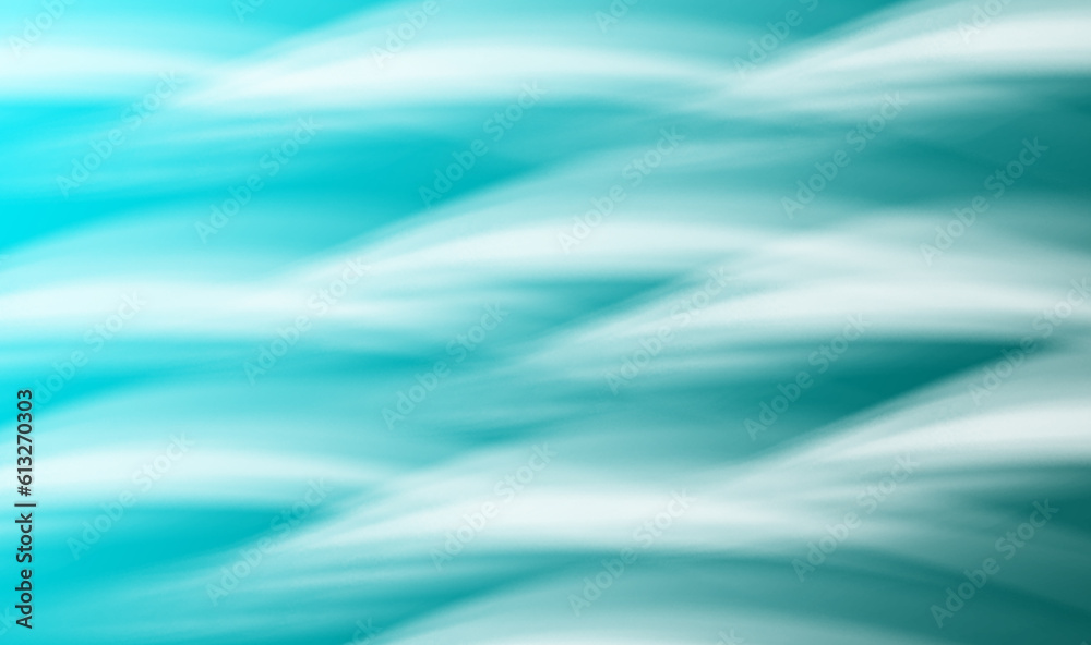 Hintergrund Hintergrund