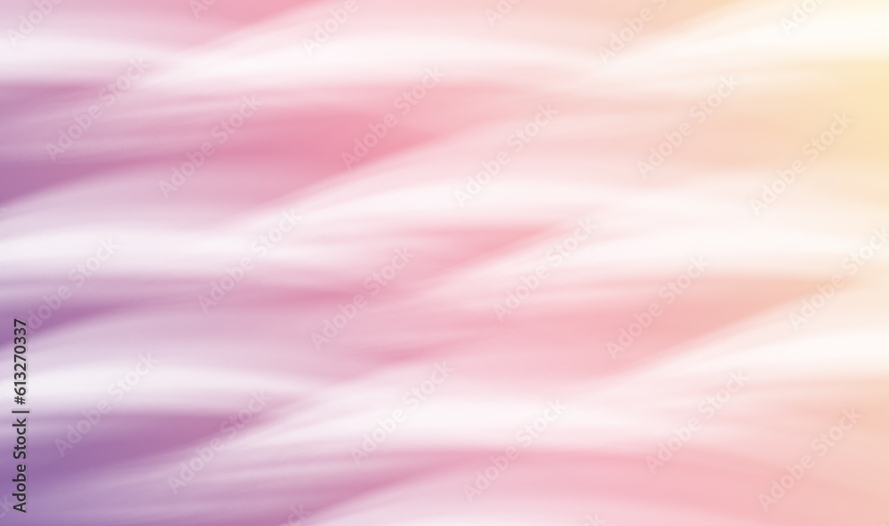 Hintergrund Hintergrund