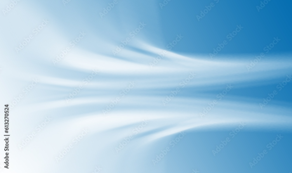 Hintergrund Hintergrund