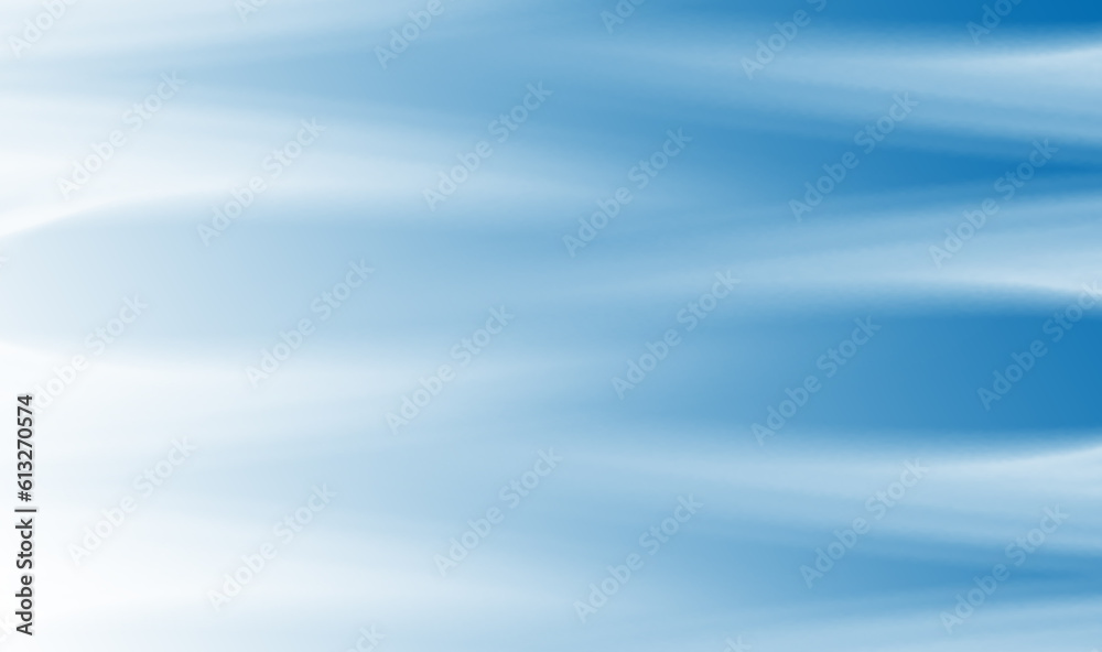 Hintergrund Hintergrund