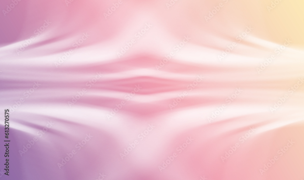 Hintergrund Hintergrund