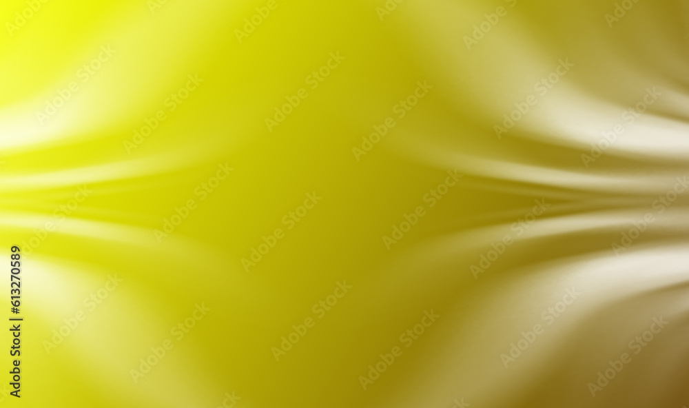 Hintergrund Hintergrund