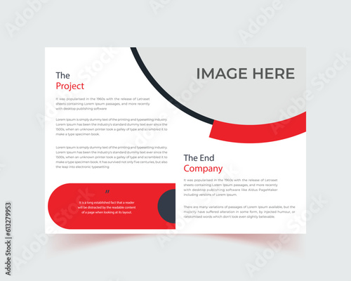 Brochure template layout, minimal business profile template layout, minimal template layout design, annual, report, booklet business proposal, corporate brochure, design, branding
