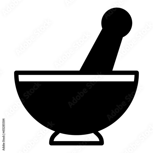Mortar and pestle�is a set of two simple tools used from the Stone Age to the present day 