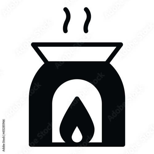 Essential oils�are compounds extracted from plants 