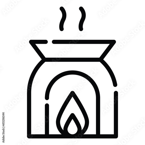 Essential oils�are compounds extracted from plants 