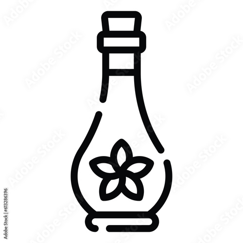 Massage oil is�a substance used to reduce friction during massage therapy 