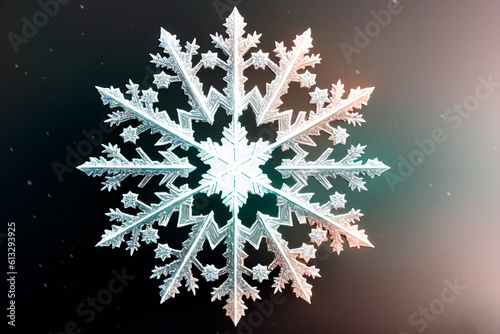 Generative concept art illustration. Generative ai.