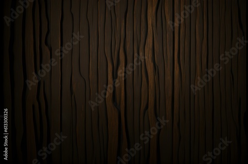 old wood texture